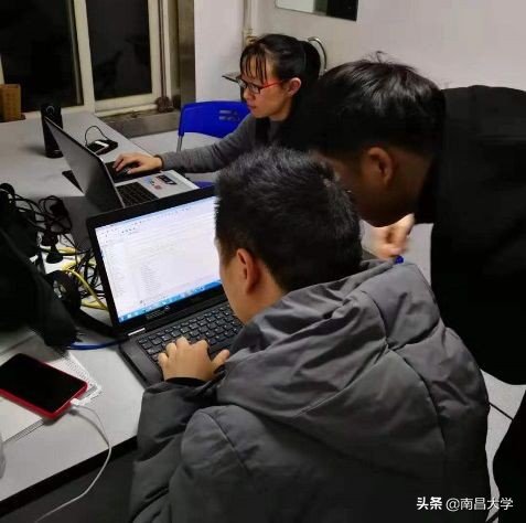 我们的2019 | 走进体育、资环、建工学院和四附院、口腔医院、学工处