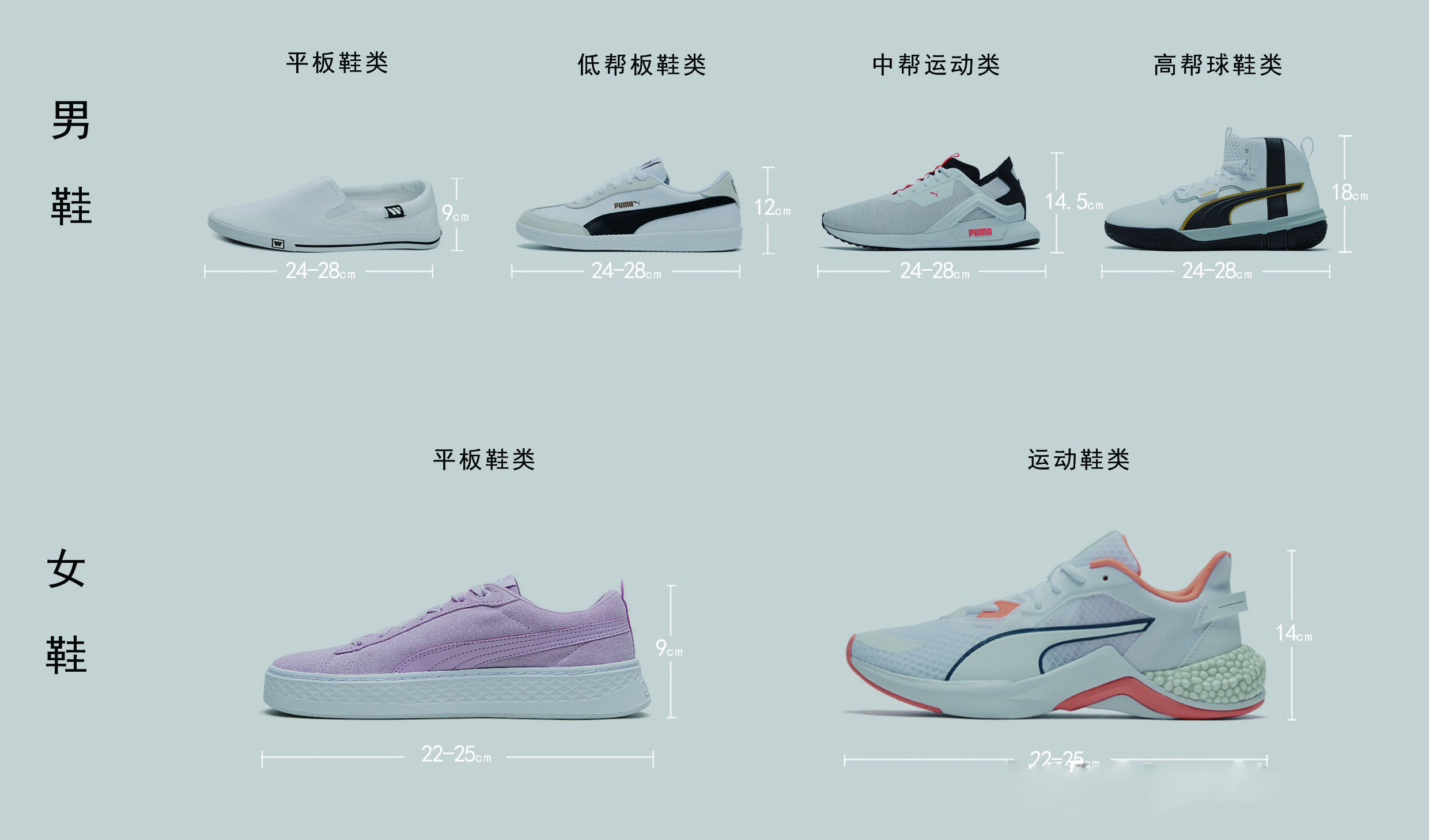 鞋柜怎么设计好？从这3点出发，进门就被惊艳到！邻居都来抄作业