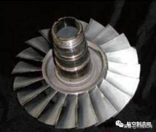 一言不合就用激光，航空制造中的激光技术你懂几个？