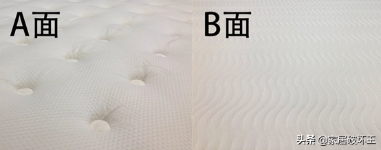 未到双11，预售已夺冠，芝华仕真实质量你能接受吗？