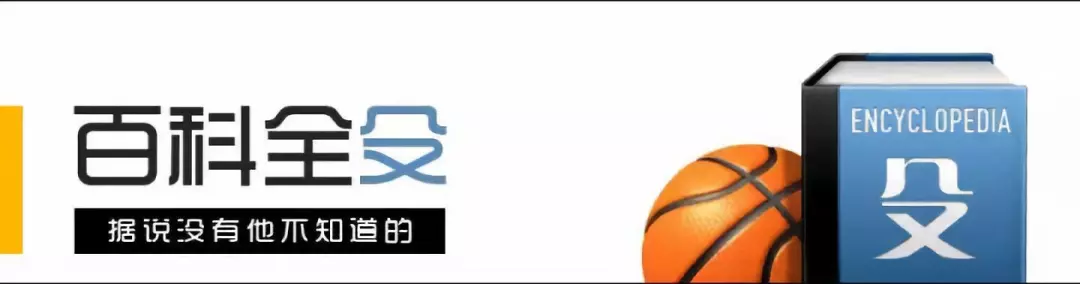 nba頂薪為什么不是一年一簽（5億年薪！NBA球星真就這么值錢嗎？）