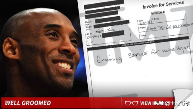 nba为什么很多光头球员（NBA球星大多是光头，但为何理发要花上千美金？詹姆斯理发最土豪）