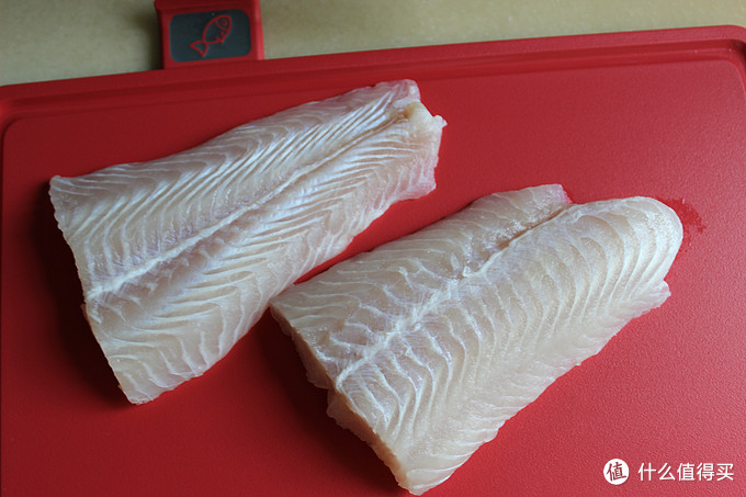 空气炸锅 菜谱大全（分享超实用的空气炸锅懒人食谱）