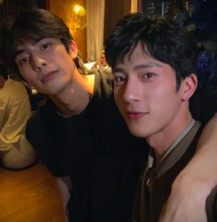 boyslove2 boyslove日剧2-世界十大百科