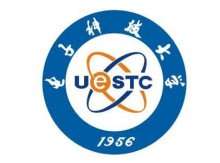 中国高校之电子科技大学