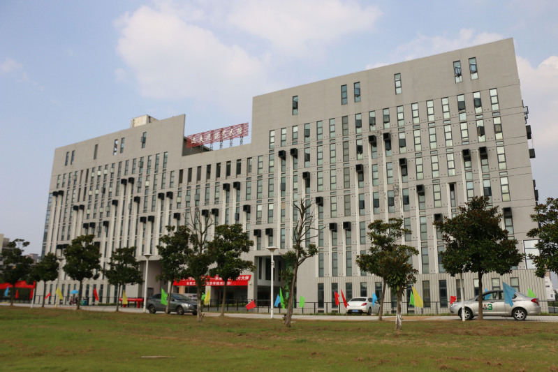 安徽省内排名第二的大学是谁，2022届艺术生报考需要多少分？