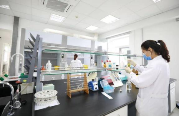 新高考实行一年，部分老师感受到了“生存危机”，直言想转行