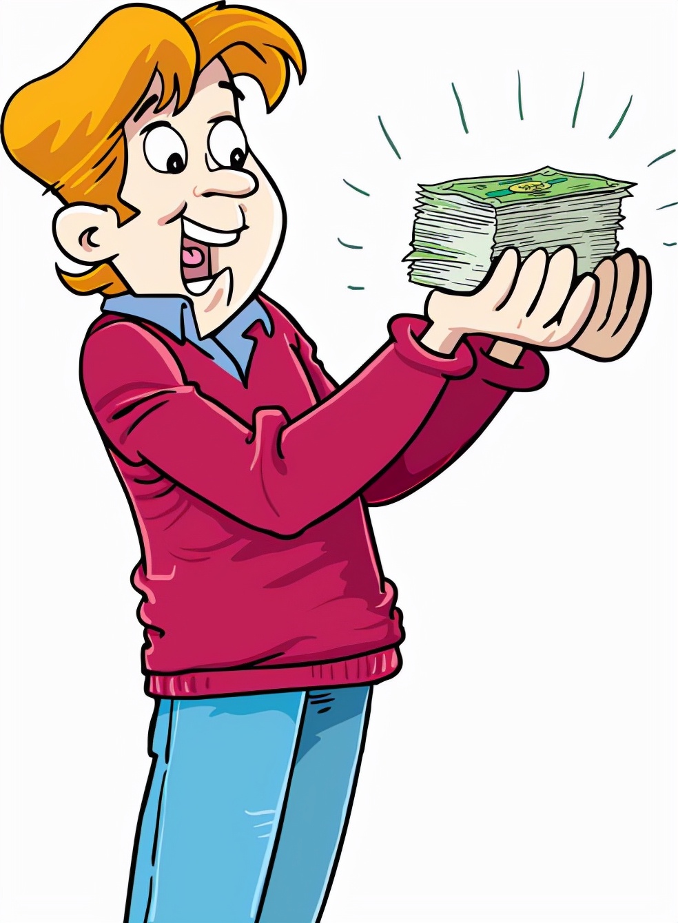 三分钟讲清楚常用保险的分类