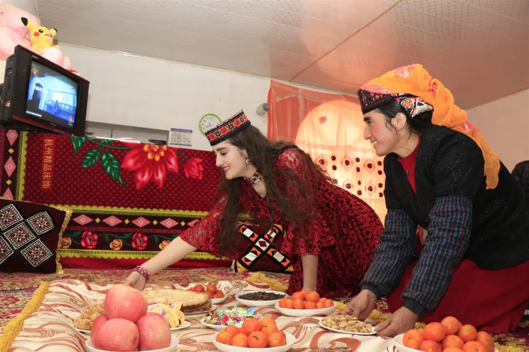 2020高考作文押题（内附最新素材）