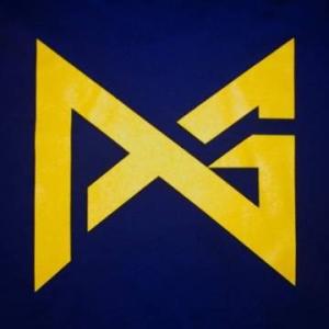 nba的队名有哪些（NBA10大个人经典logo：曼巴标志霸气十足，罗斯logo设计走心了）