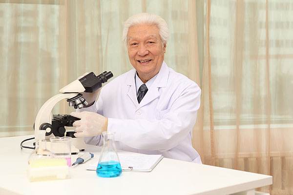 历届高考状元去向汇总，他们是不是都在给大专老板打工呢？