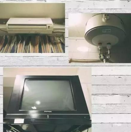 坐标南京，偶像剧拍摄打卡地！2019高考志愿填报，向这所