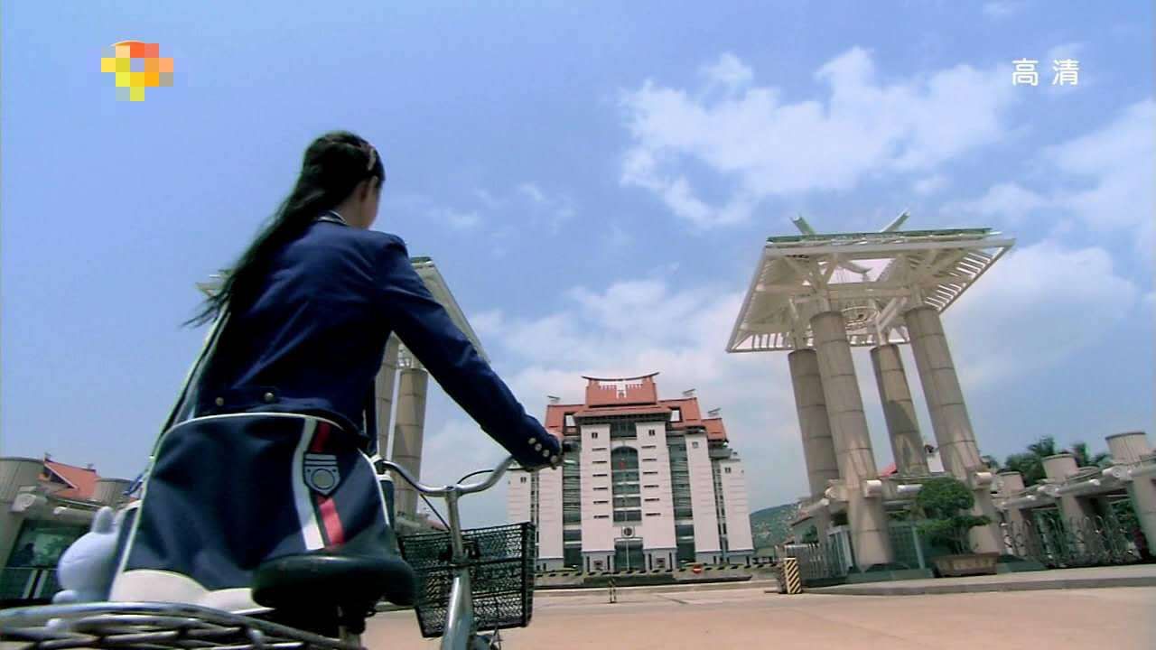 盘点世界上公认的几所贵族校园