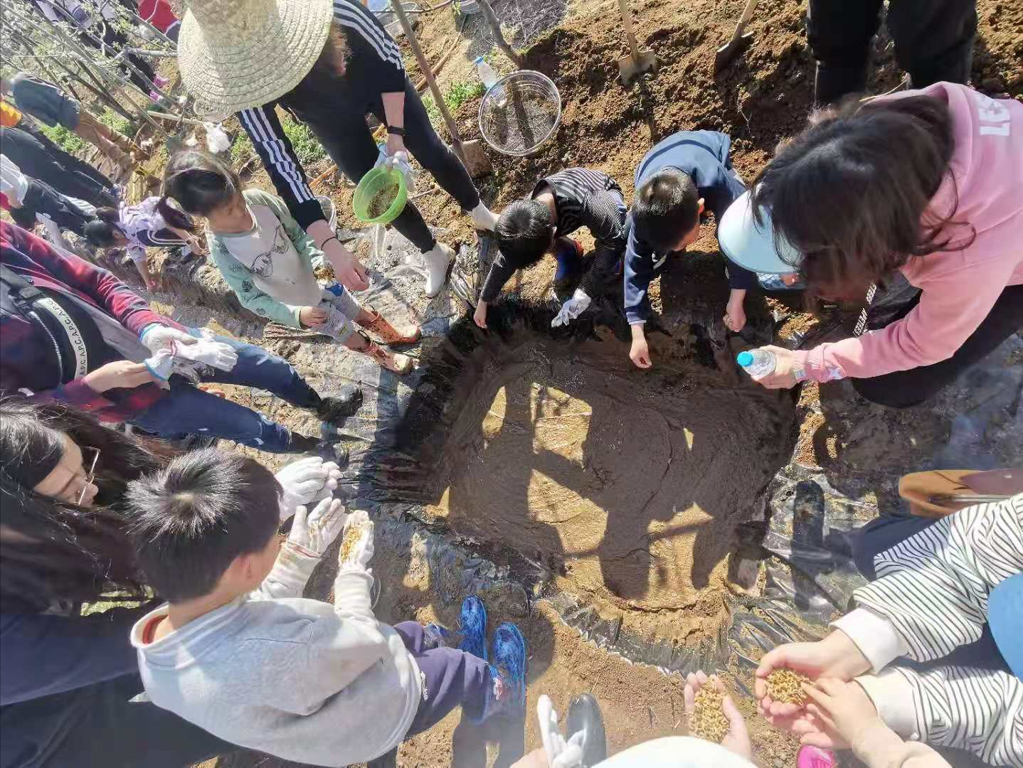 北京有名的旅行社有哪些（北京华洋海运旅行社介绍）