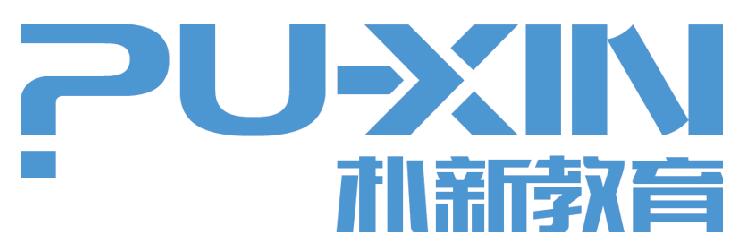 3·15西安诚信办学品牌培训机构推荐理由（二）