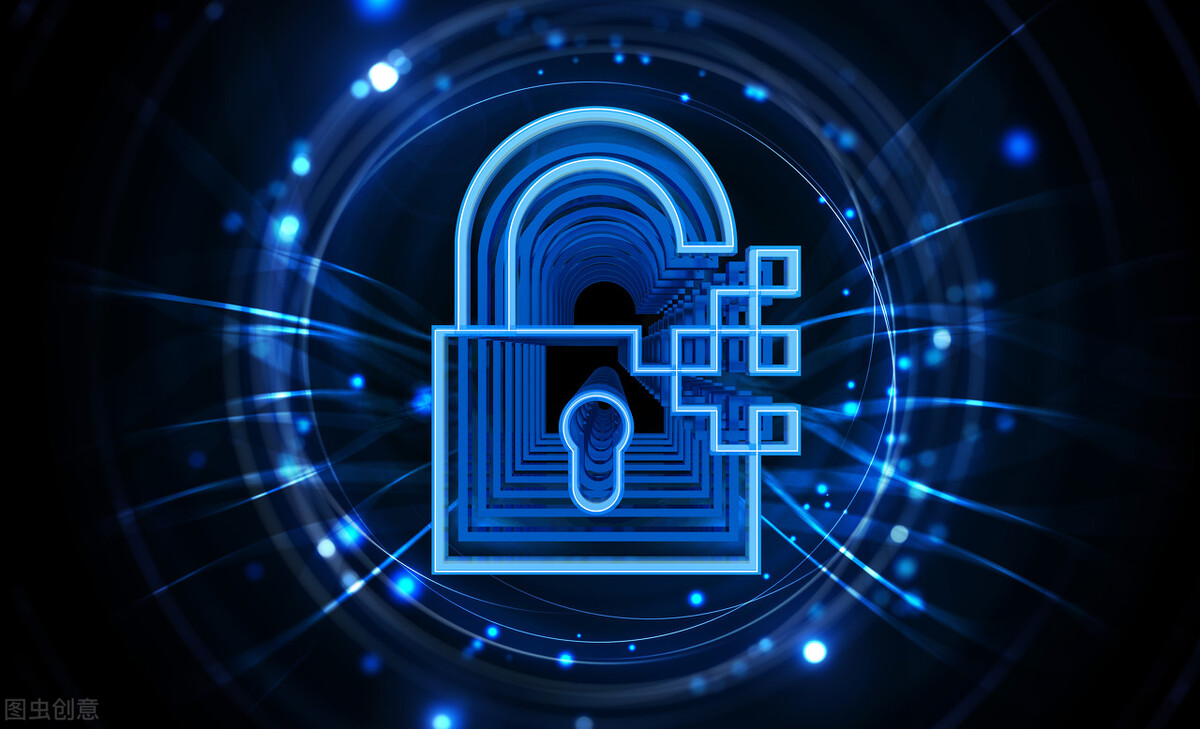 我28岁，被领导和同事孤立一年后，终于下定决心辞职，悔不当初