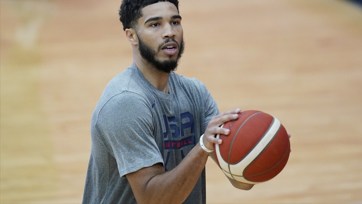 为什么拒绝nba合作(破案了！NBA球员为啥不乐意参加国家队，奖金现实，杜兰特敬业)