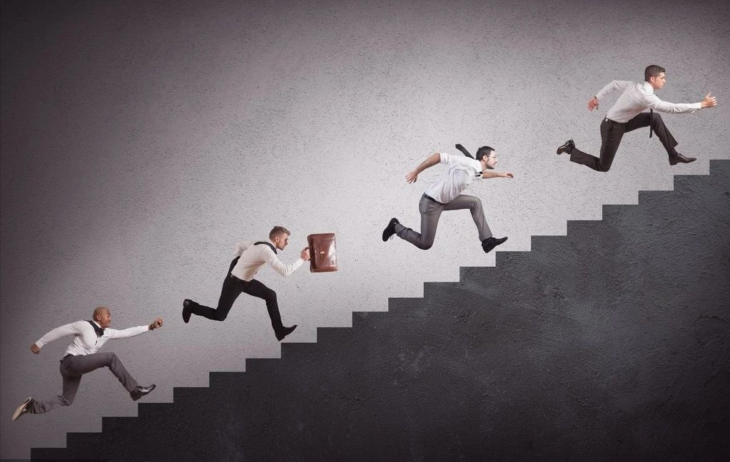 30岁安卓开发的自诉：在内卷大环境下迷惘的大龄程序员该如何破局