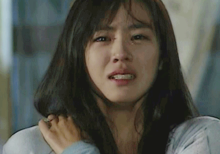 “无性婚姻”，是一种什么样的体验？3个过来人说了大实话