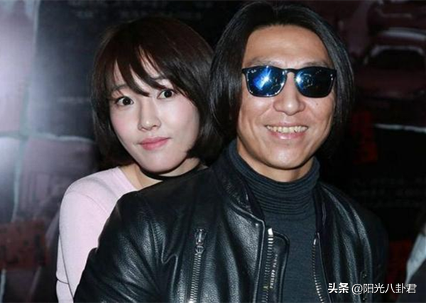 王珞丹沉浮史：与白百何争宠败北，还管不住自己的嘴，得罪两大佬