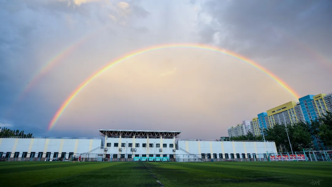 北京科技大学研究生招生信息网，北京科技大学研究生录取通知书什么时候发