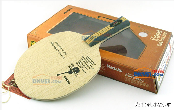 乒乓球的正反胶是什么意思（伊藤的正反反生胶打法对于业余选手来说是一种福利，学会定涨球）