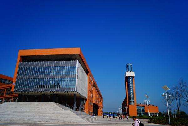 最新2022年河北省民办大学排名出炉：河北传媒学院领跑