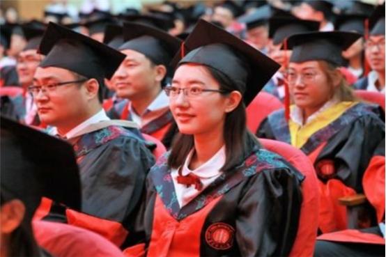 研究生学历能享受补贴10万？还有购房补助，考研党：有盼头了