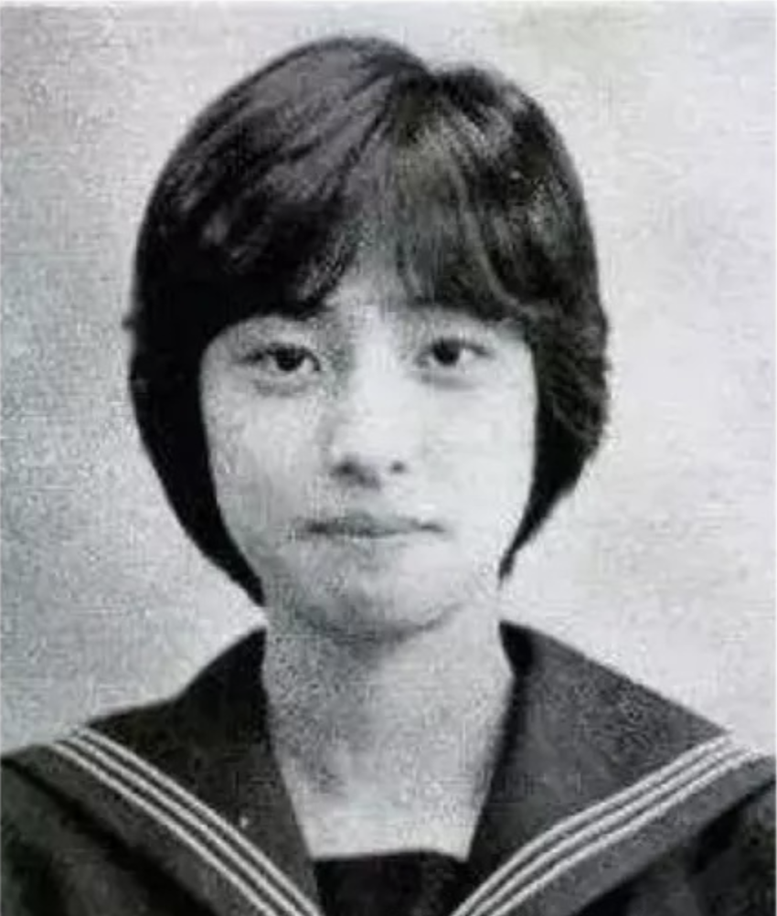 宝冢歌剧团的传奇男役，又A又飒，被称为日本女性独身最后的堡垒