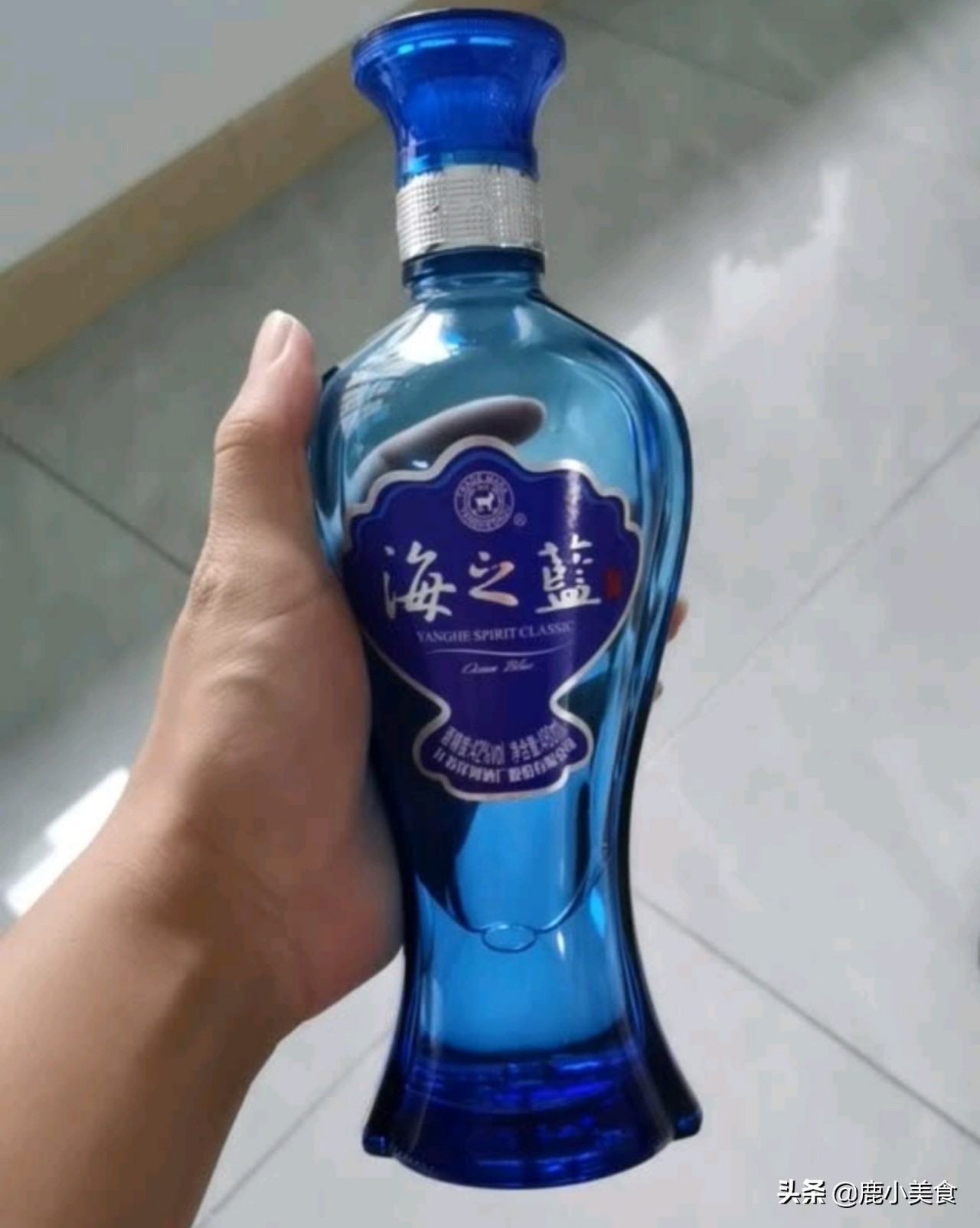 (上篇)“200元内”浓香型白酒推荐,都是好喝不贵的品牌好酒
