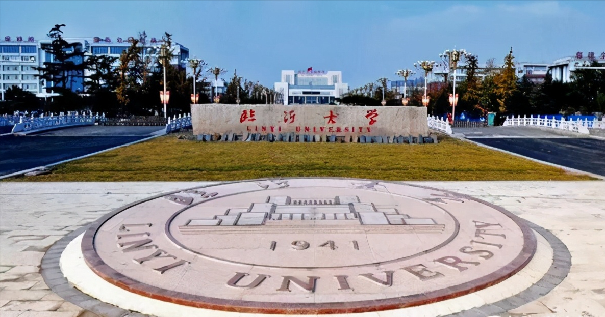 临沂大学张瑞莹：大学生甘愿做“小三”，这个“瓜”真的不太甜