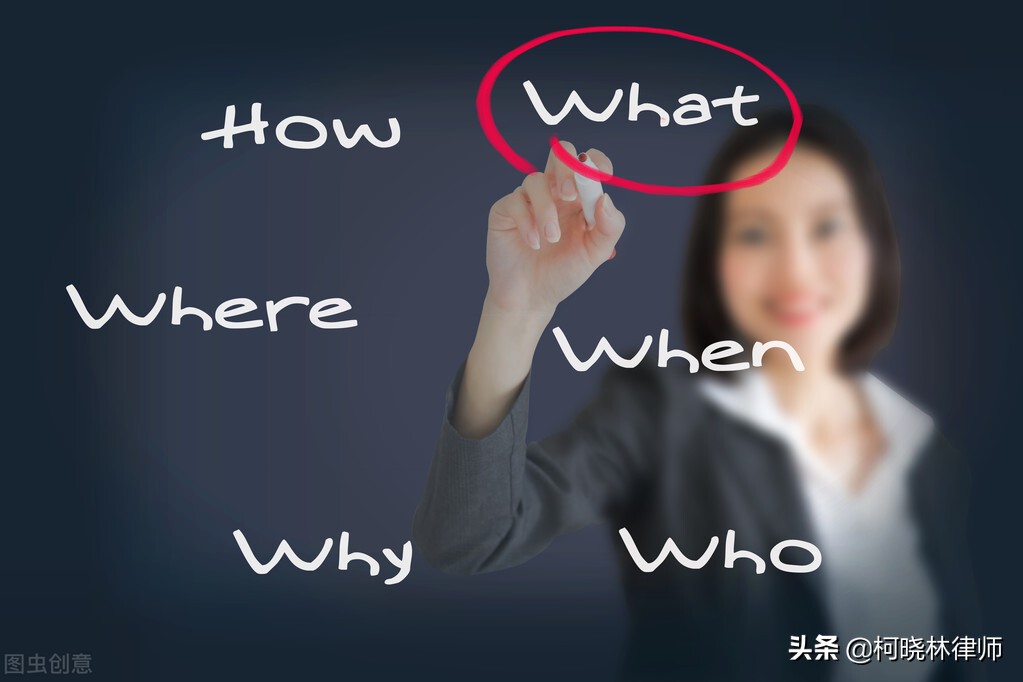 去律所当律师助理，跟着做批量案件，对个人的职业发展有好处吗？