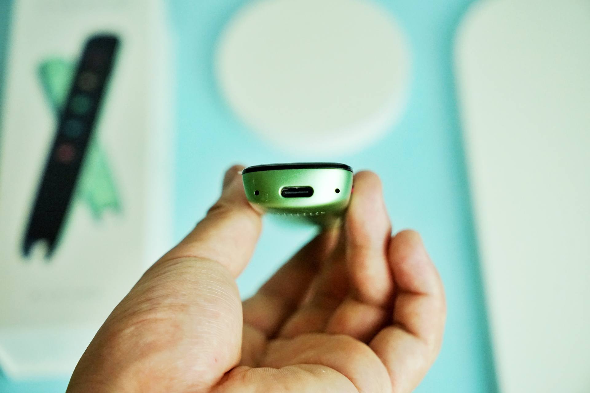 讯飞翻译笔S11评测：教你如何更简单地学习英语？