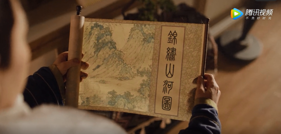 别催了，国产武侠已经翻身了。