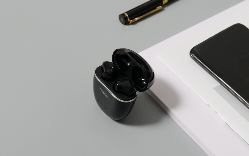 全面升级！南卡 Lite Pro 2蓝牙耳机上手体验，音效通透
