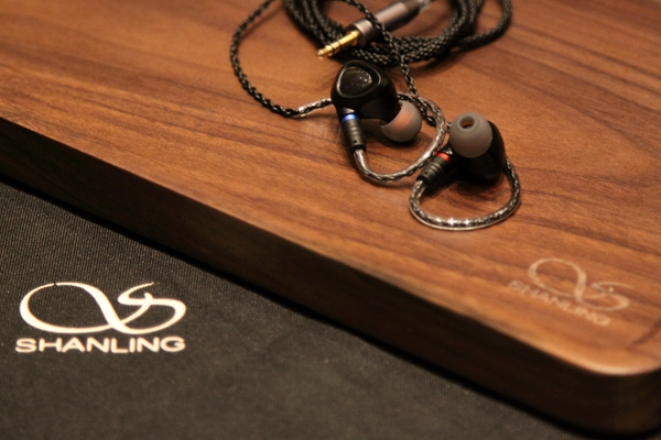 拉出去引进来，构建大平台：2018Canjam上海耳机展