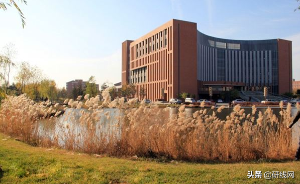 辽宁师范大学研究生（辽宁师范大学2020年考研初试自命题科目调整和部分专业停招的通报）