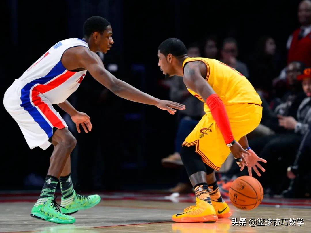 為什么nba球員容易韌帶撕裂（29歲便要離開NBA！十字韌帶撕裂，傷病無情啊）
