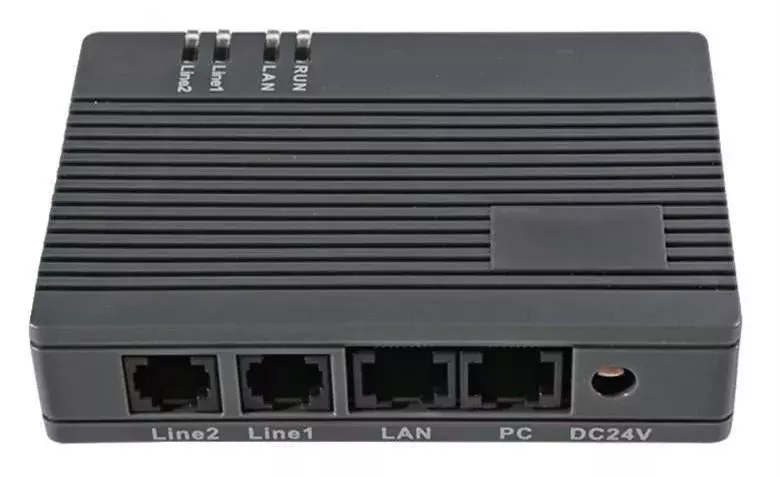 网络连接设备有哪些 接入网设备主要包括-诚智百科网