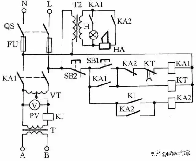 9606ba2cc34a470ba99baf32edc192cb?from=pc