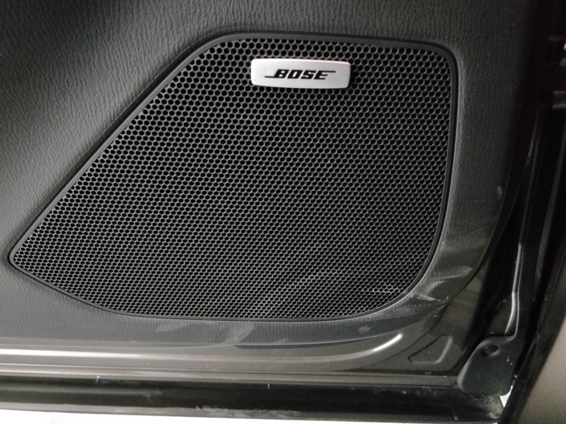 变身二线豪华品牌该如何定价？长安马自达CX-8探店