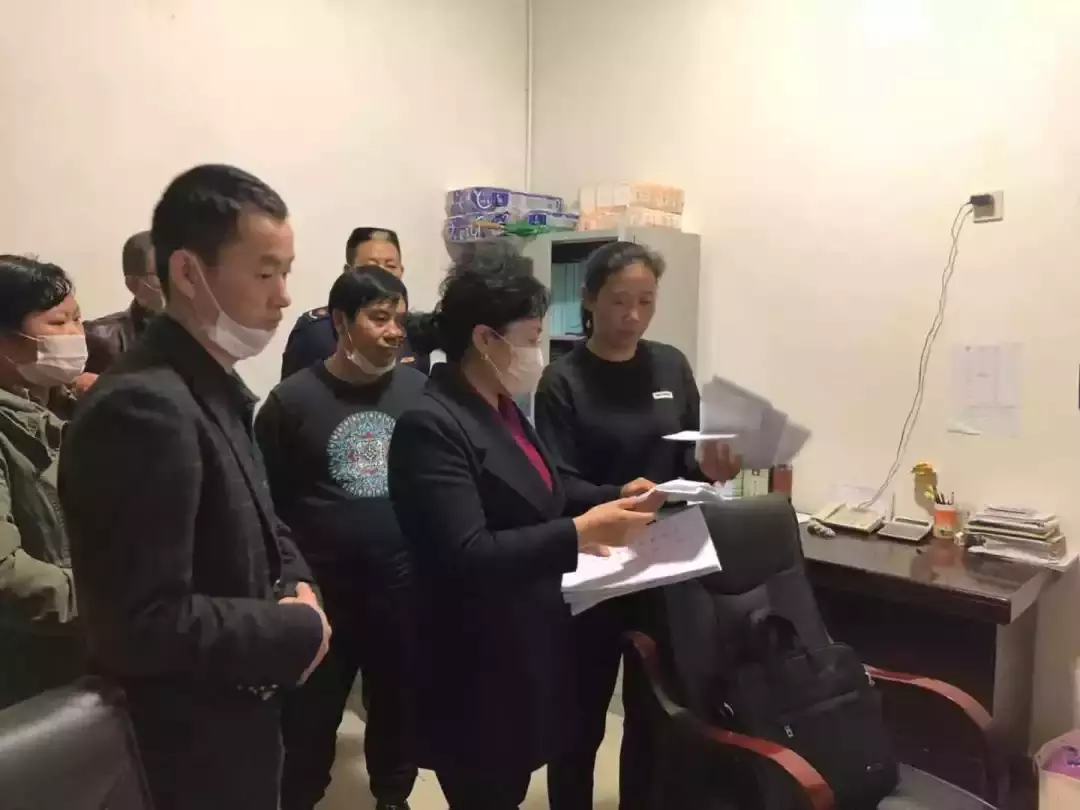 西昌校园食品安全情况怎么样?突击检查结果来了….