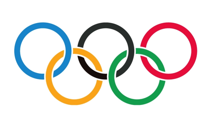 如何获得足球世界杯冠军（要金杯不要金牌？-聊聊世界杯“反超”奥运会足球的过程和历史）