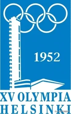 一个国家多久开一次奥运会（奥运会为什么在20世纪被取消了三次？东京奥运会成为第四次吗？）
