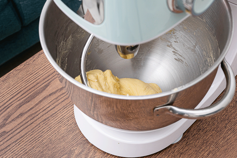 烤盘机，烤盘机使用方法