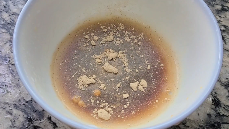 这一道焗海鲜在广东出了名，手把手教你做出来，好吃味美又简单