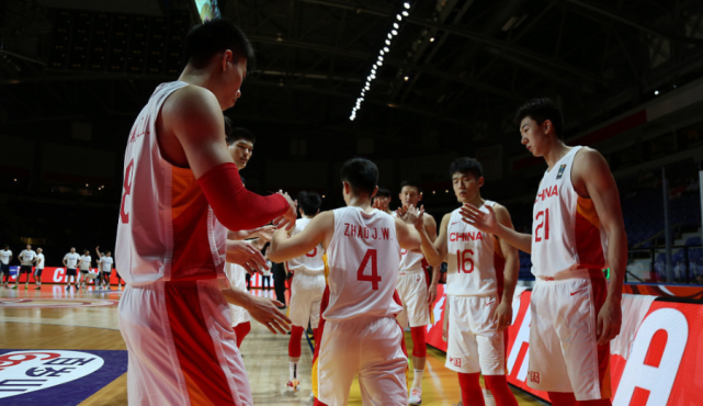 日本东京奥运会日本男篮(亚洲最豪阵！日本男篮奥运名单，2NBA球星 4外援，中国球迷很羡慕)