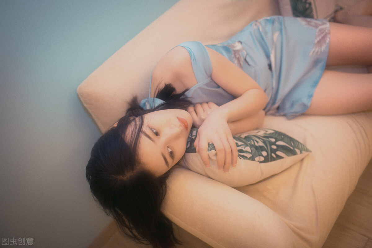 艺术与我的大学生活（大学毕业8年）