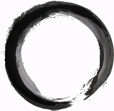 他无一纸文凭，成为清华教授，被誉为“三百年才出一个的大师”？