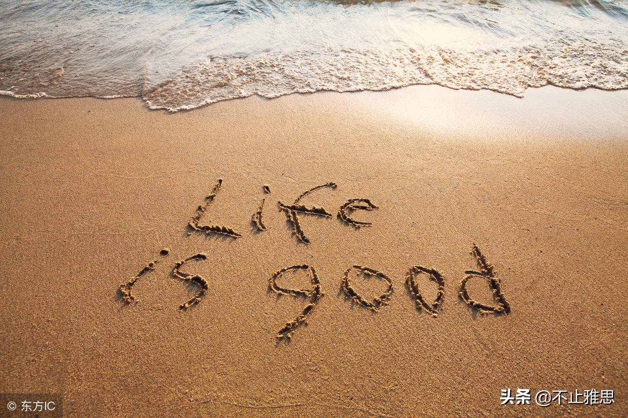 四级临时抱佛脚竟然能能650+一次性通过？！快来收下这份生存指南